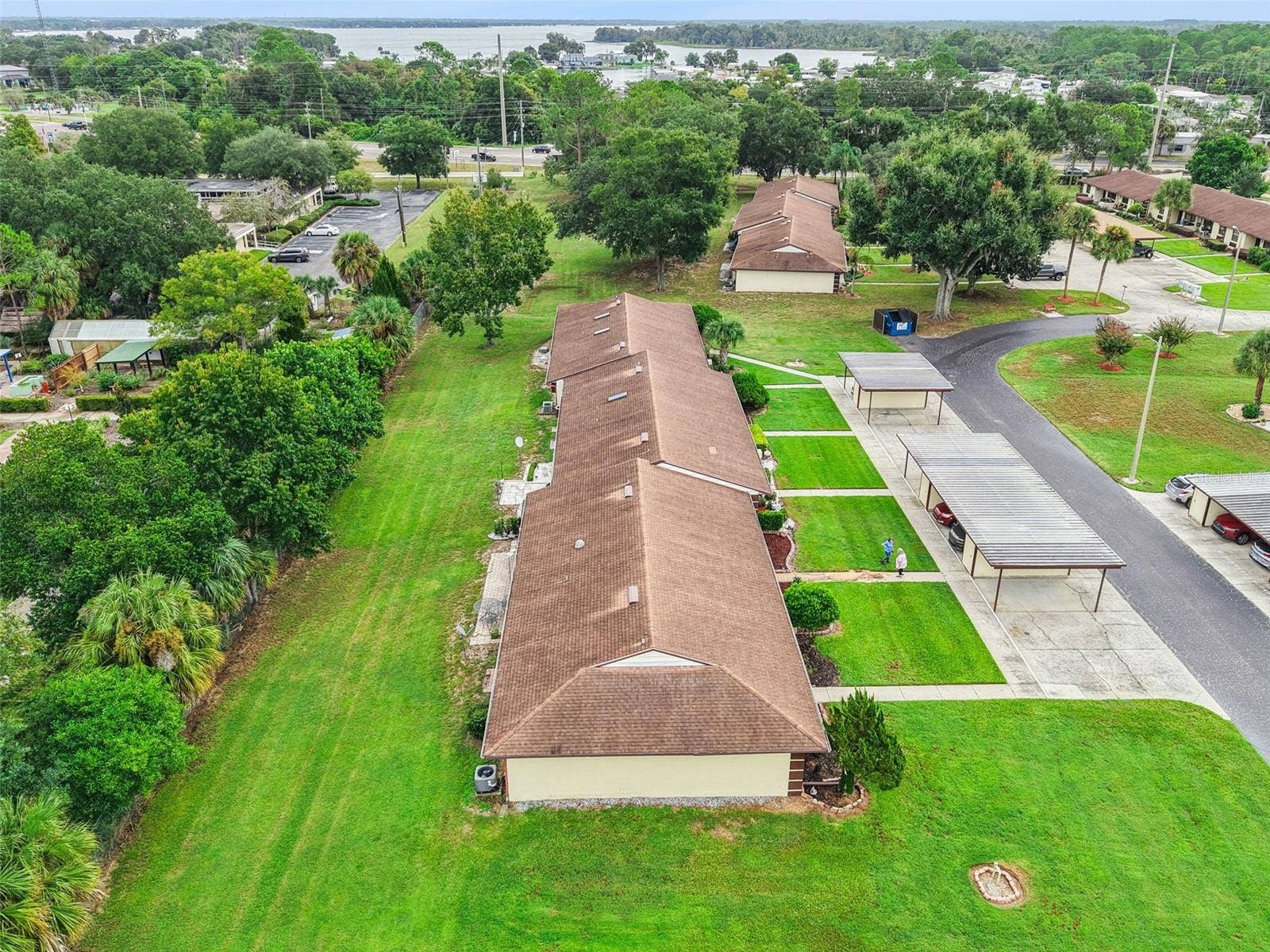 12441 ORANGEWOOD CIRCLE, Tavares, FL 32778