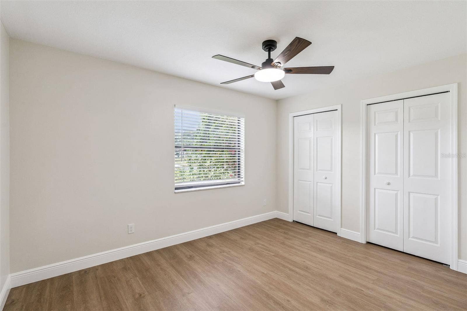12441 ORANGEWOOD CIRCLE, Tavares, FL 32778