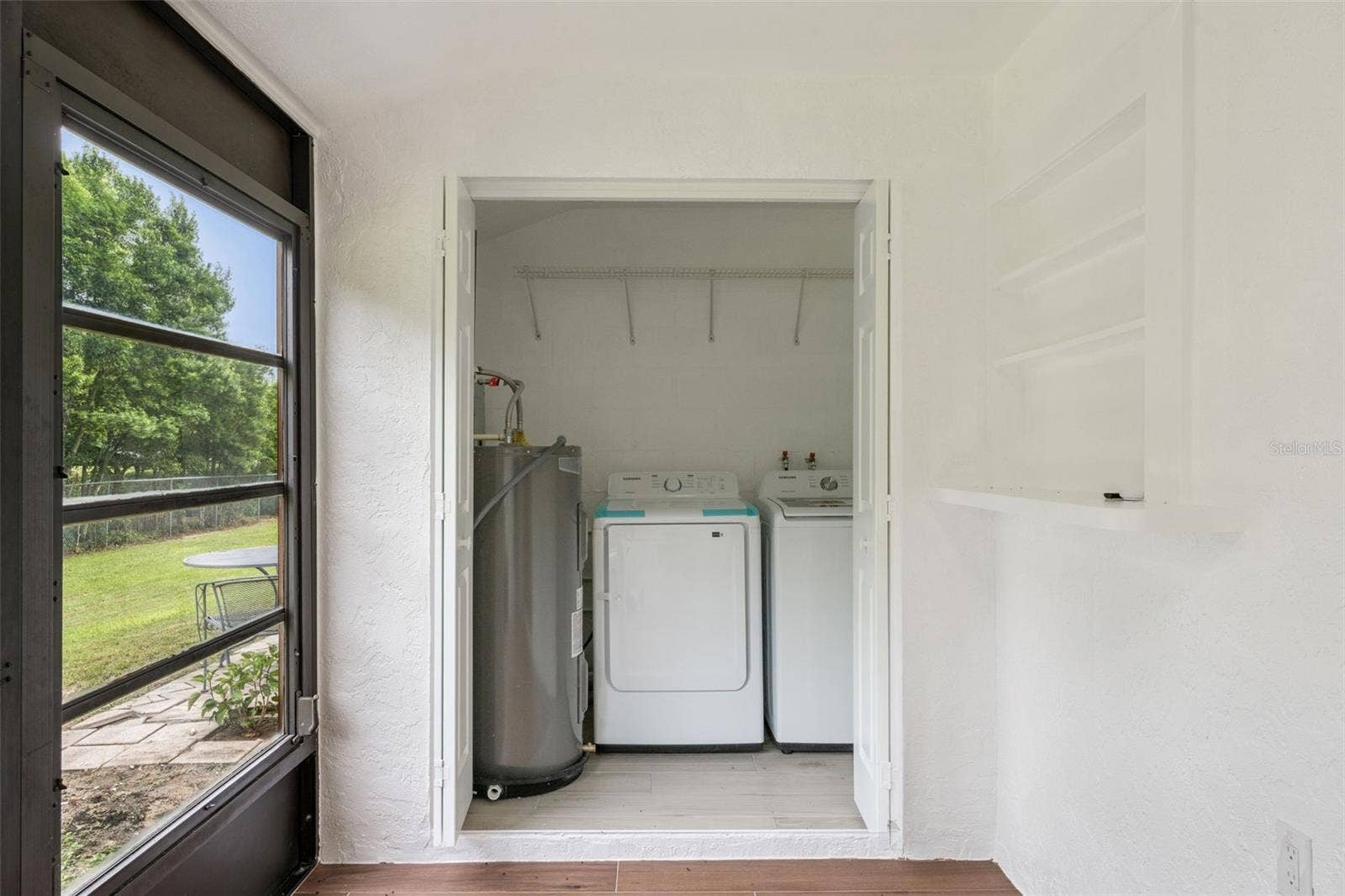 12441 ORANGEWOOD CIRCLE, Tavares, FL 32778