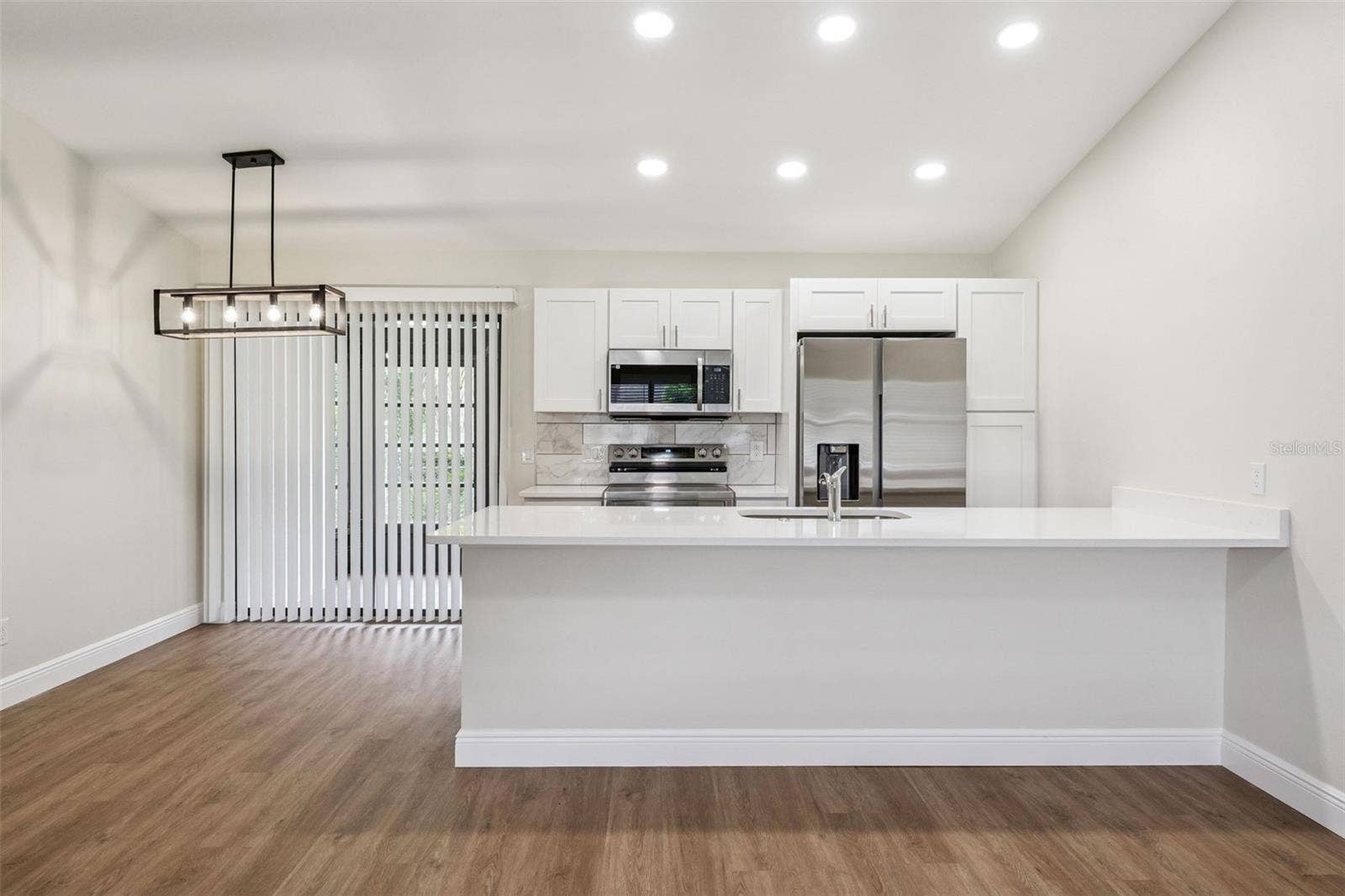 12441 ORANGEWOOD CIRCLE, Tavares, FL 32778