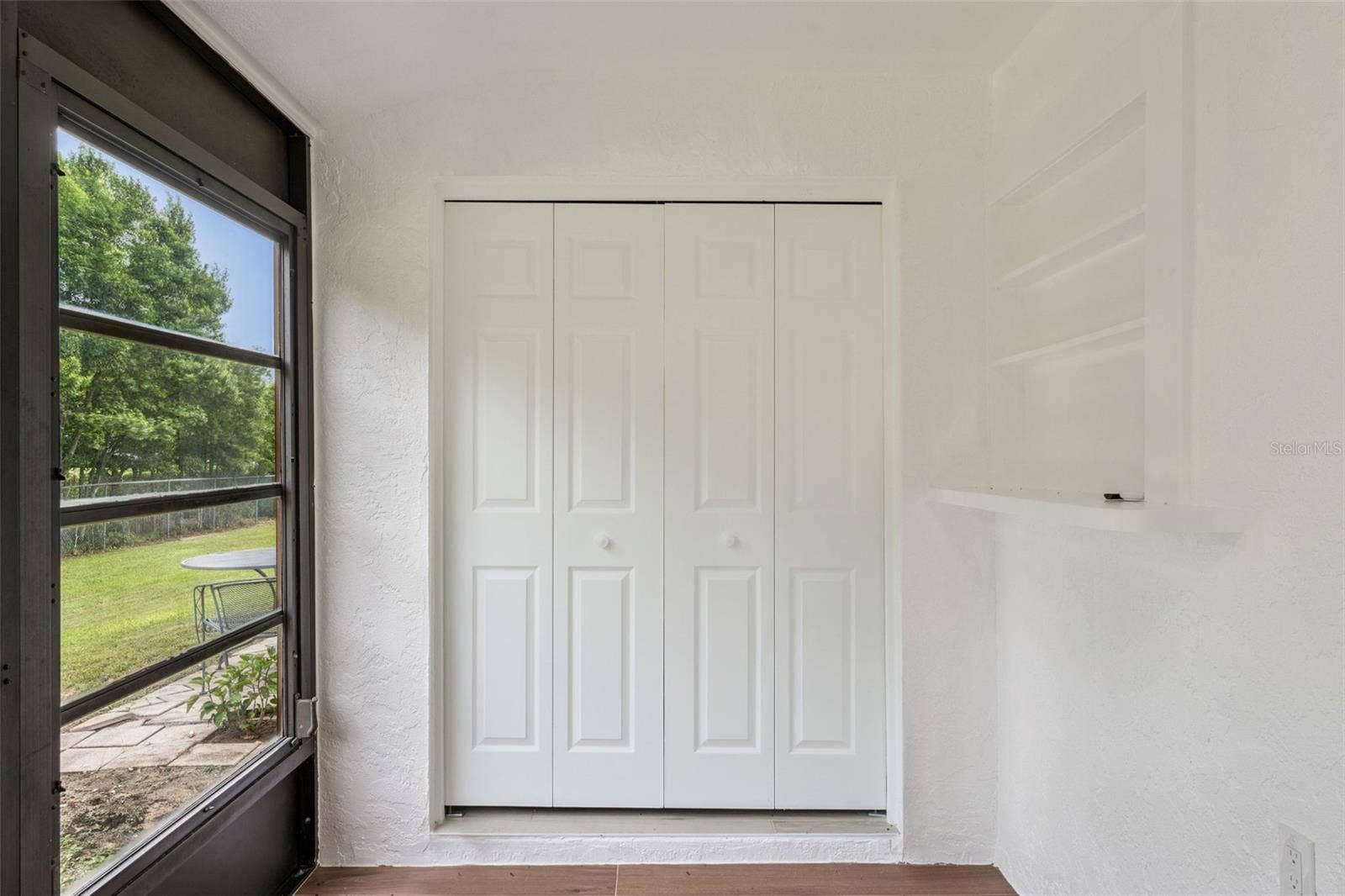 12441 ORANGEWOOD CIRCLE, Tavares, FL 32778