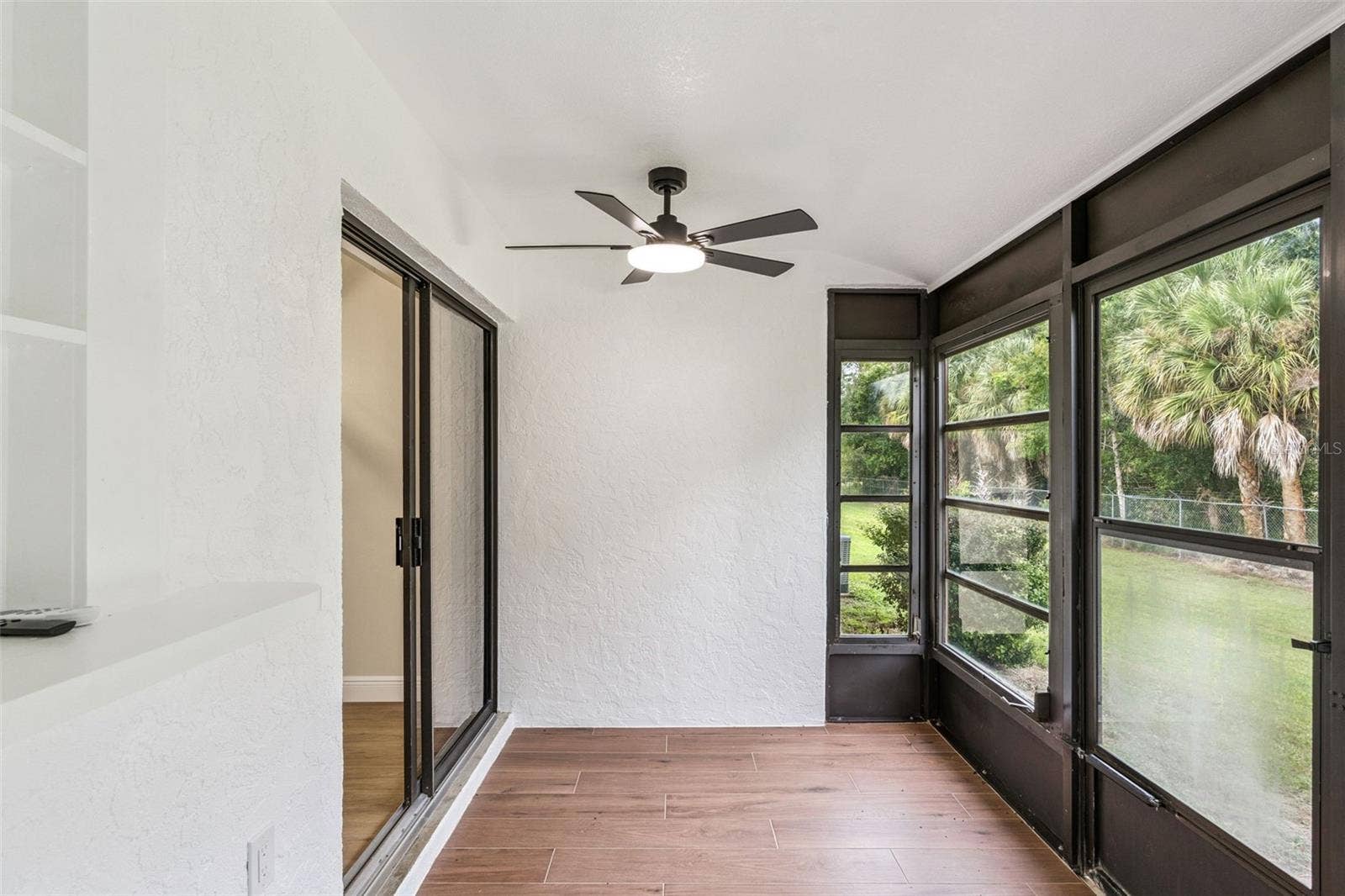 12441 ORANGEWOOD CIRCLE, Tavares, FL 32778