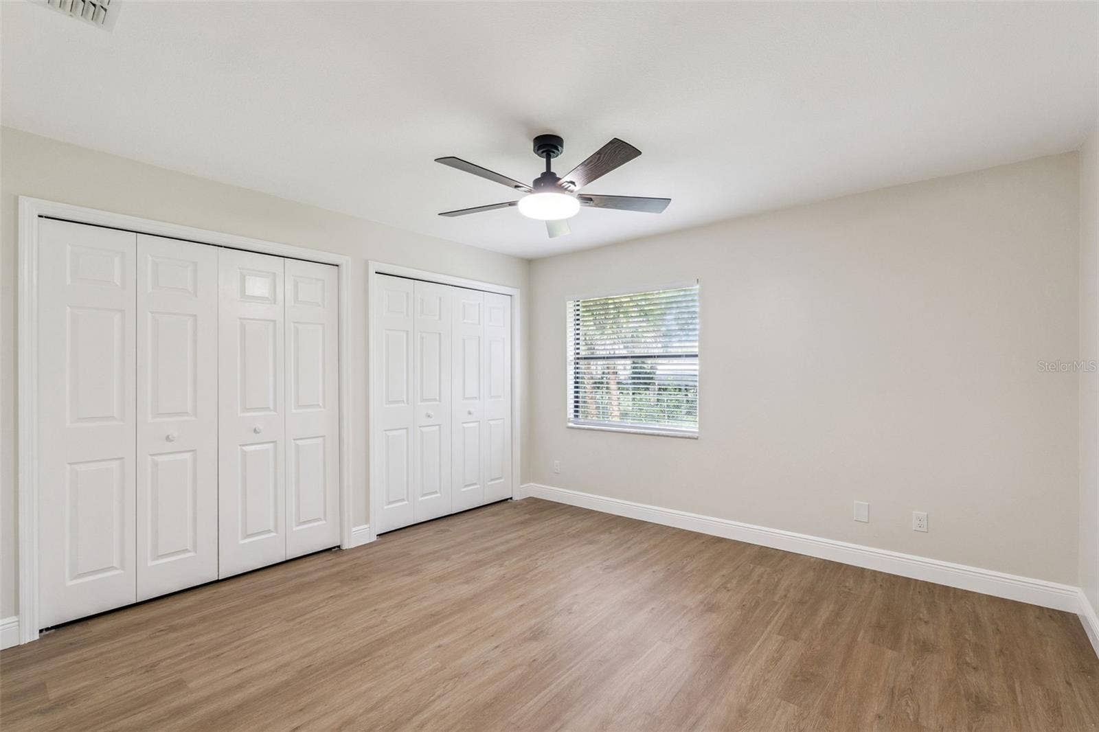12441 ORANGEWOOD CIRCLE, Tavares, FL 32778
