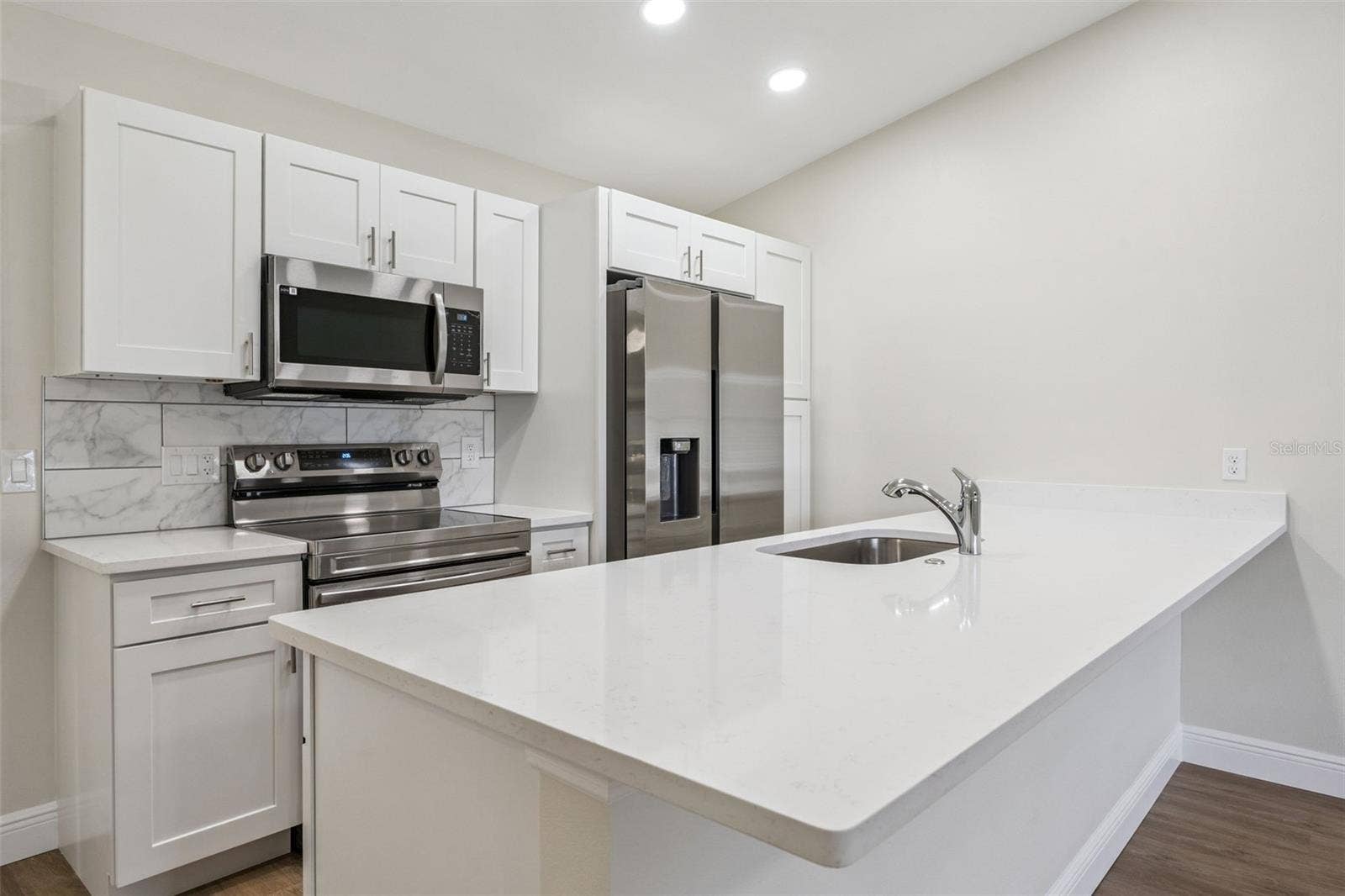 12441 ORANGEWOOD CIRCLE, Tavares, FL 32778