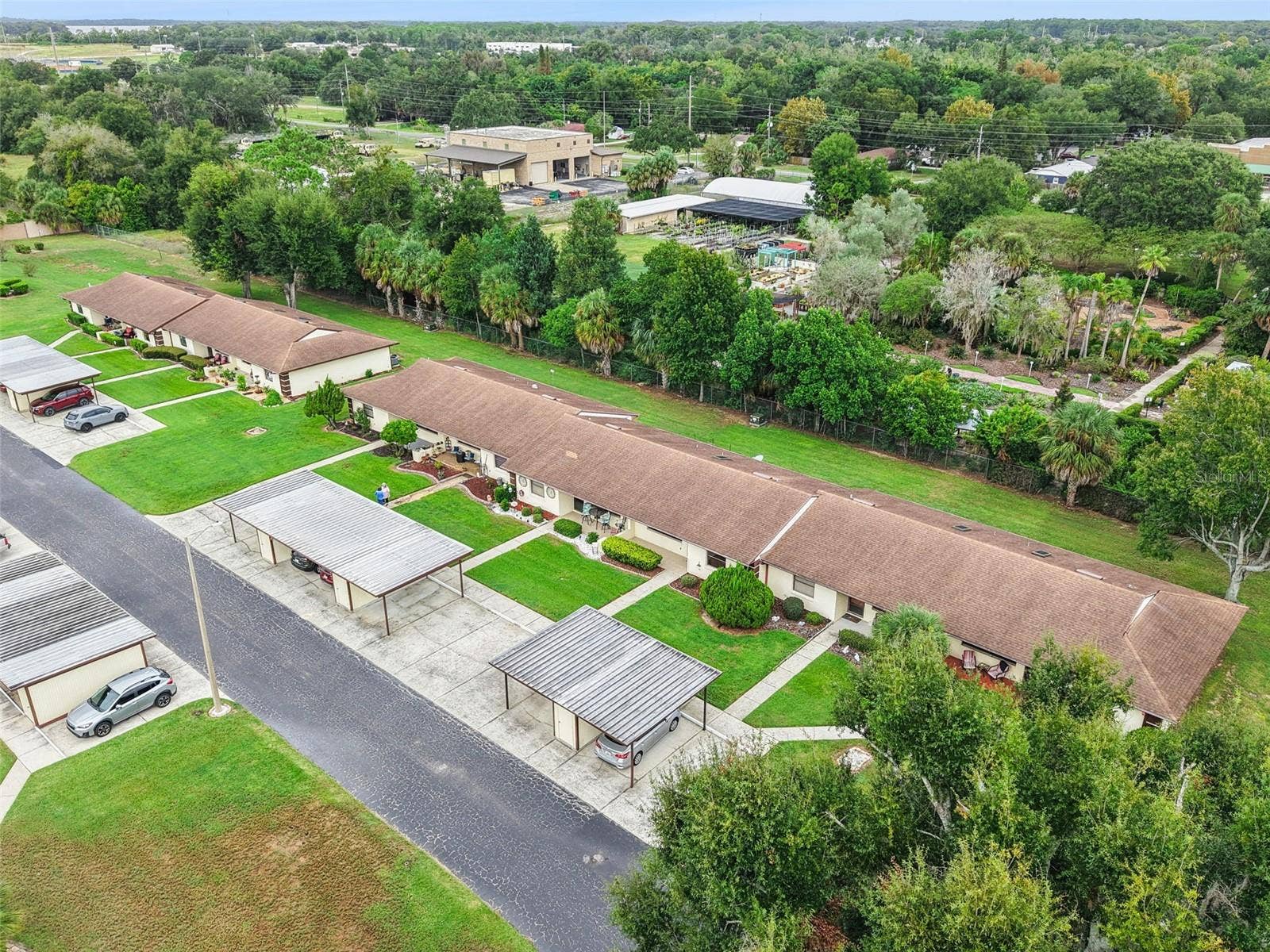 12441 ORANGEWOOD CIRCLE, Tavares, FL 32778