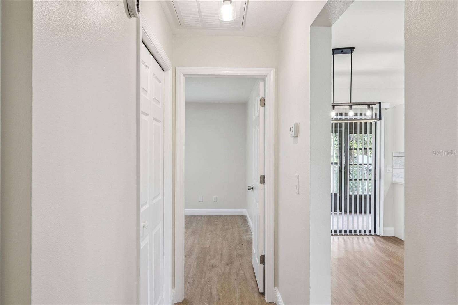 12441 ORANGEWOOD CIRCLE, Tavares, FL 32778
