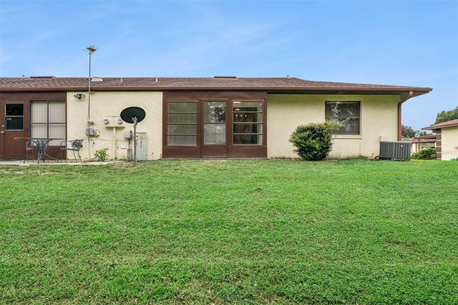 12441 ORANGEWOOD CIRCLE, Tavares, FL 32778