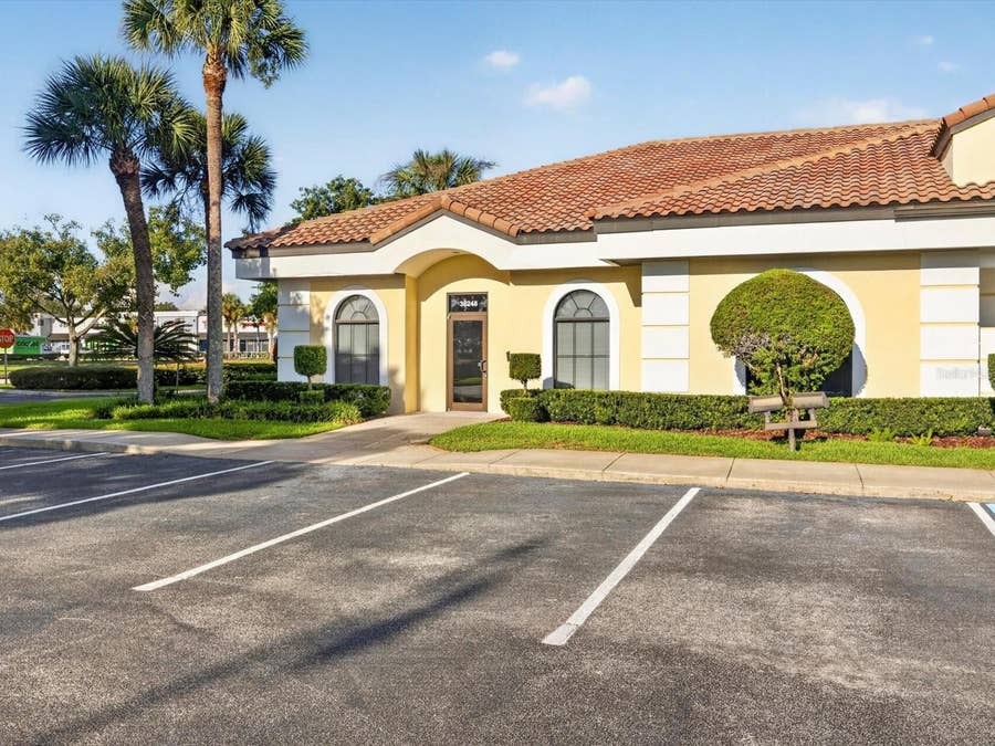 Property photo for 36248 U.S 27, Haines City, FL