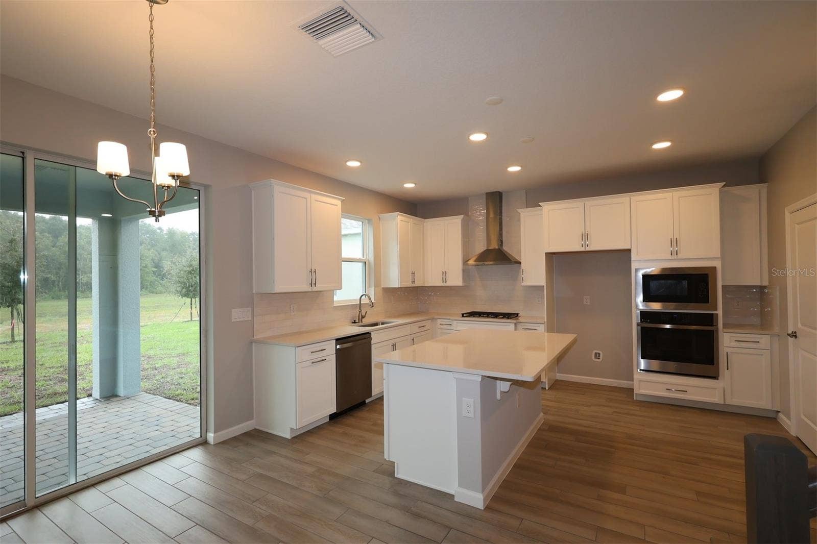 2963 SWEETGRASS LANE, Zellwood, FL 32798