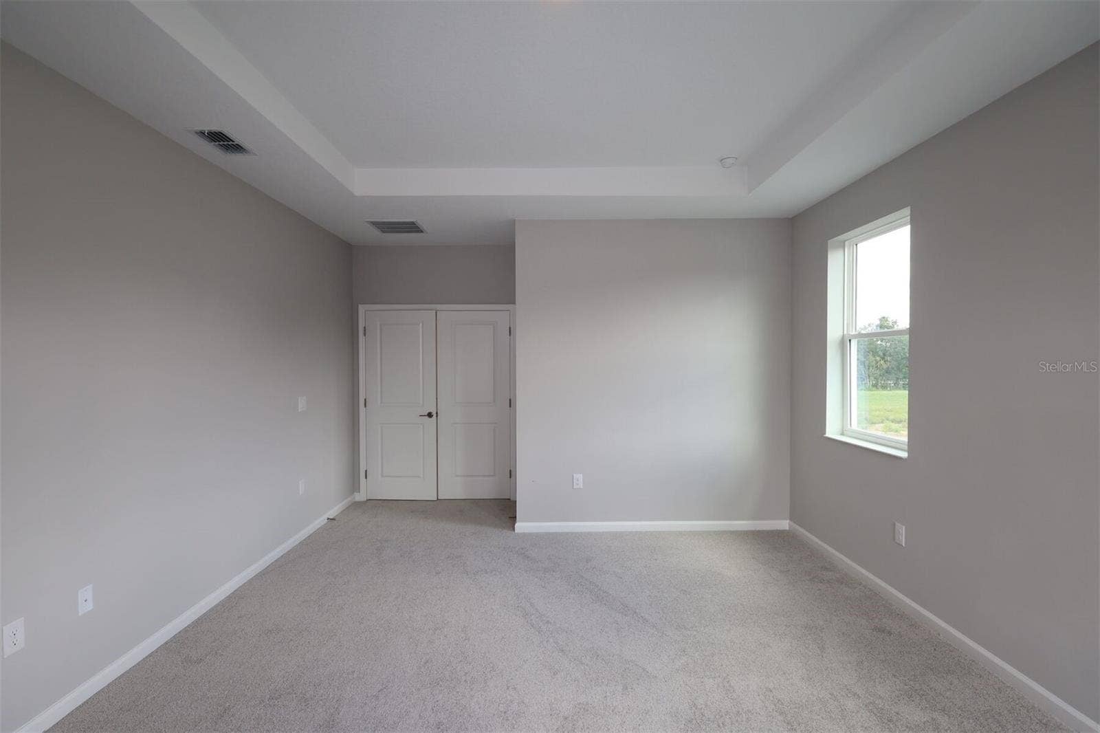 2963 SWEETGRASS LANE, Zellwood, FL 32798