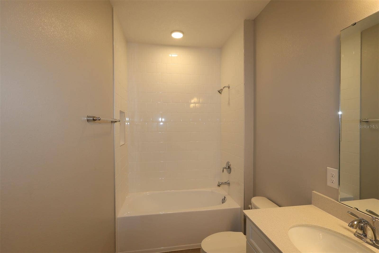 2963 SWEETGRASS LANE, Zellwood, FL 32798