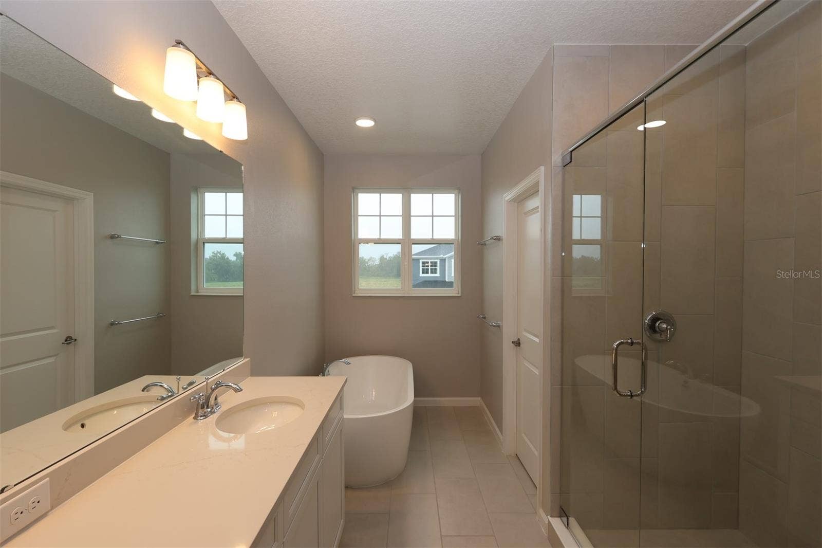 2963 SWEETGRASS LANE, Zellwood, FL 32798