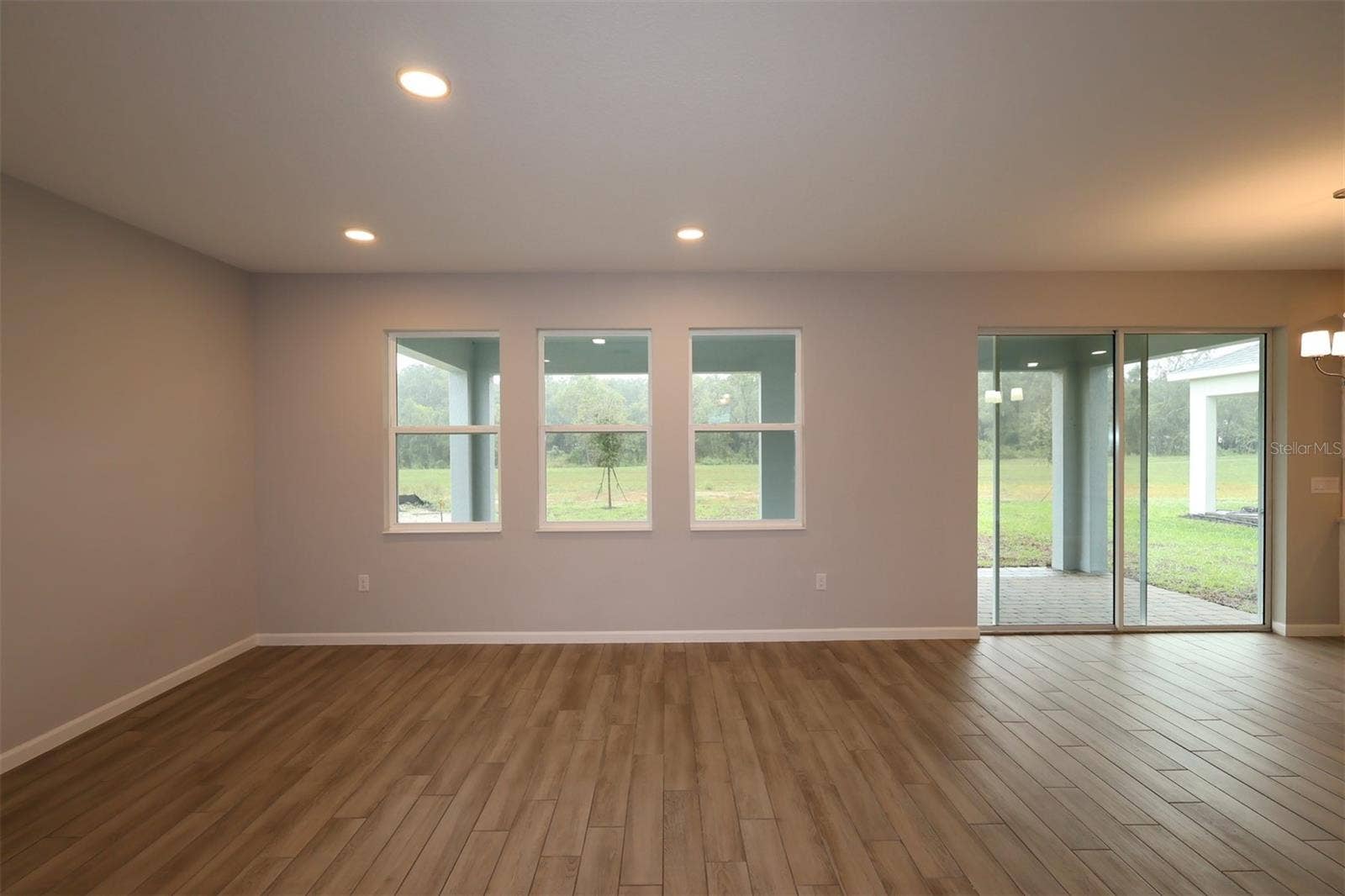2963 SWEETGRASS LANE, Zellwood, FL 32798