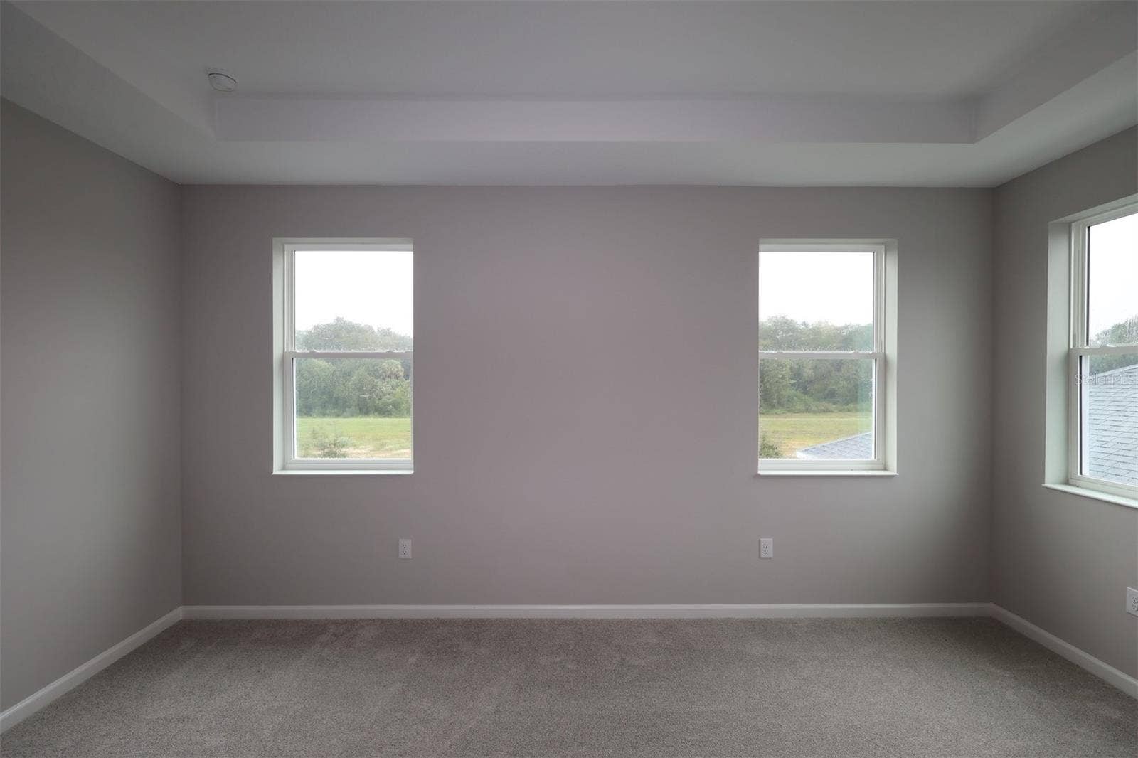 2963 SWEETGRASS LANE, Zellwood, FL 32798