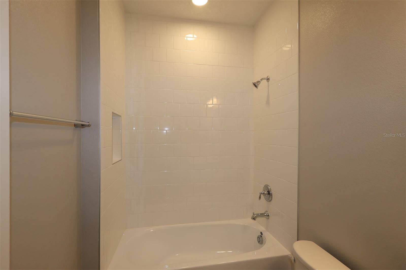 2963 SWEETGRASS LANE, Zellwood, FL 32798