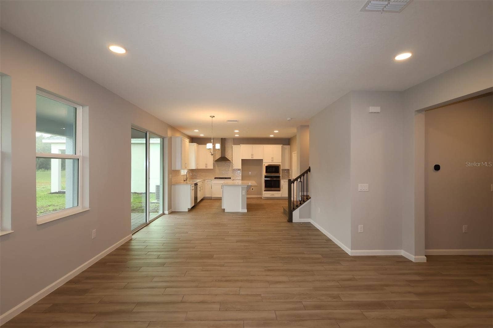 2963 SWEETGRASS LANE, Zellwood, FL 32798