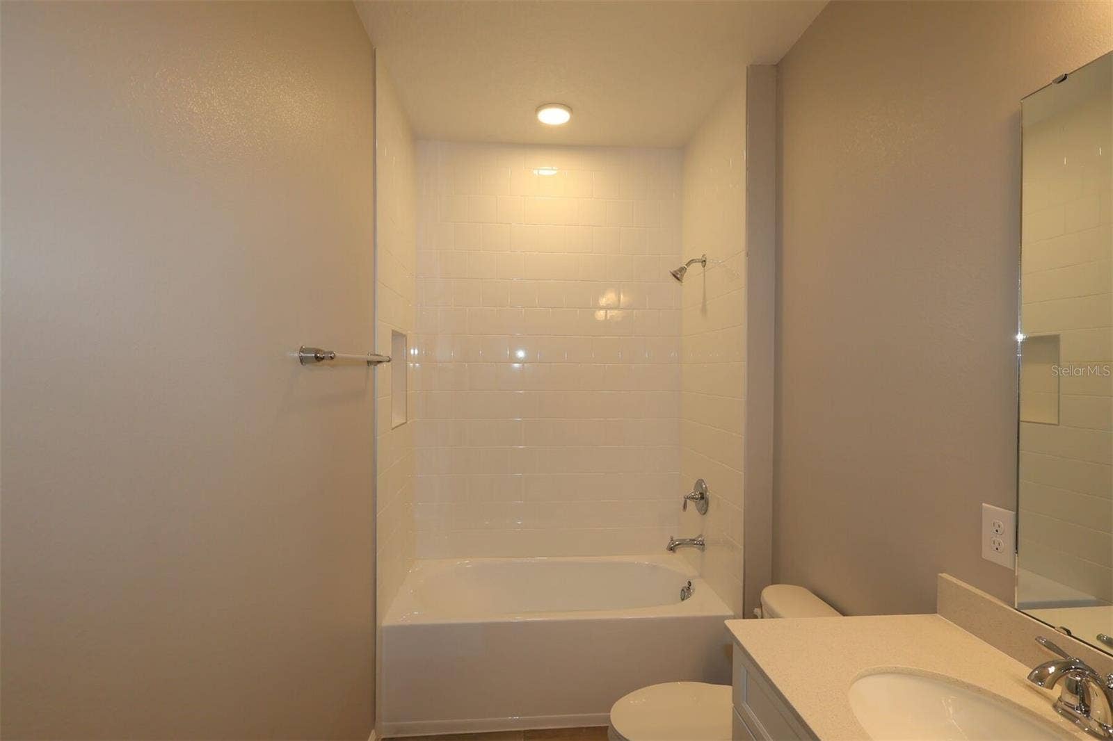 2963 SWEETGRASS LANE, Zellwood, FL 32798