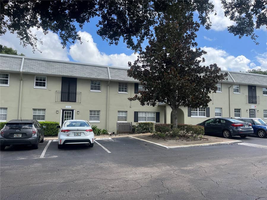 Property photo for 525 CONWAY ROAD, #39, Orlando, FL