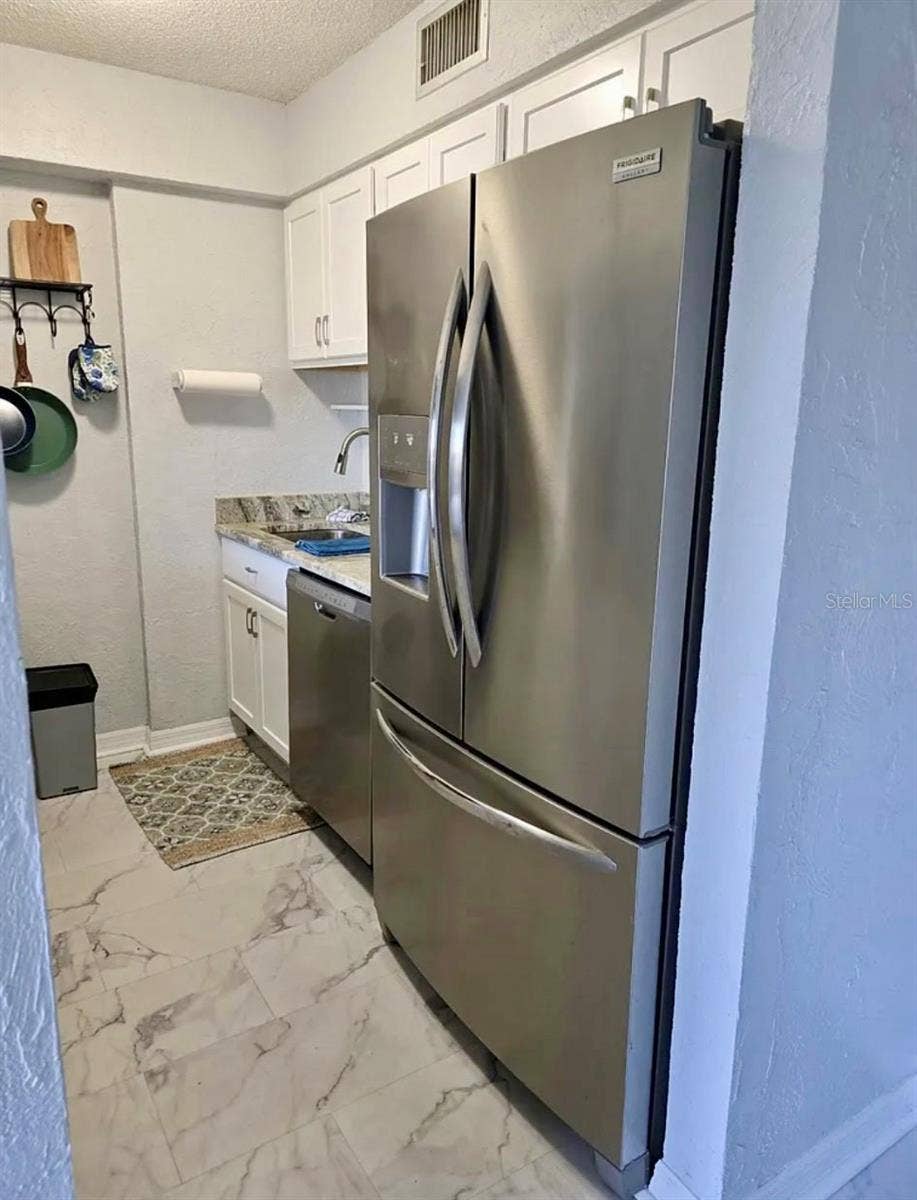 145 N HALIFAX AVENUE, #502, Daytona Beach, FL 32118