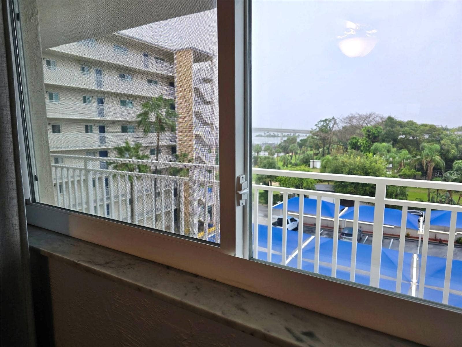 145 N HALIFAX AVENUE, #502, Daytona Beach, FL 32118