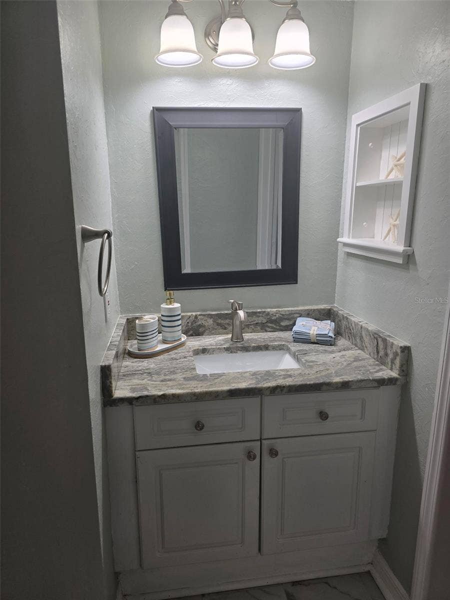 145 N HALIFAX AVENUE, #502, Daytona Beach, FL 32118