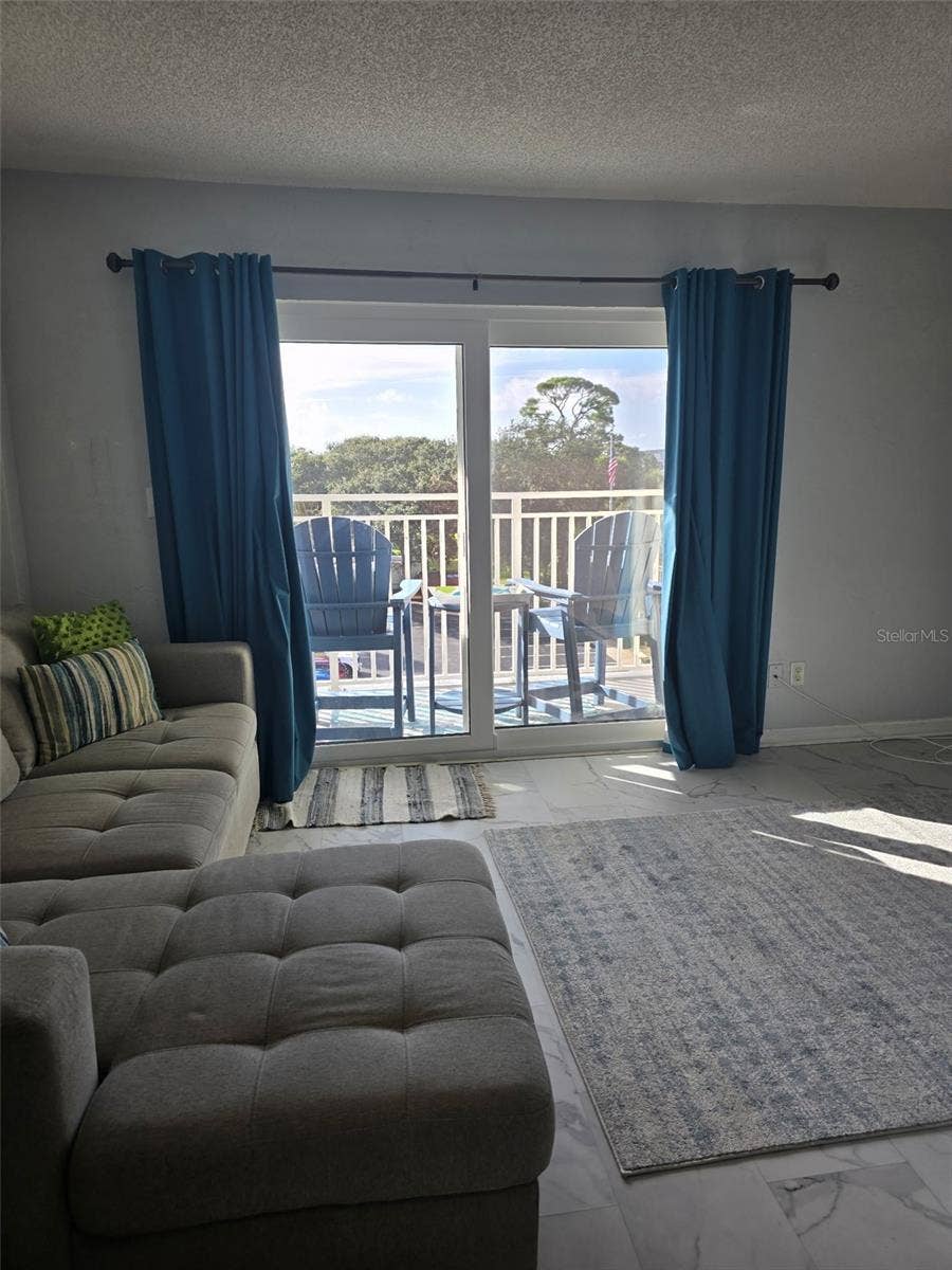 145 N HALIFAX AVENUE, #502, Daytona Beach, FL 32118