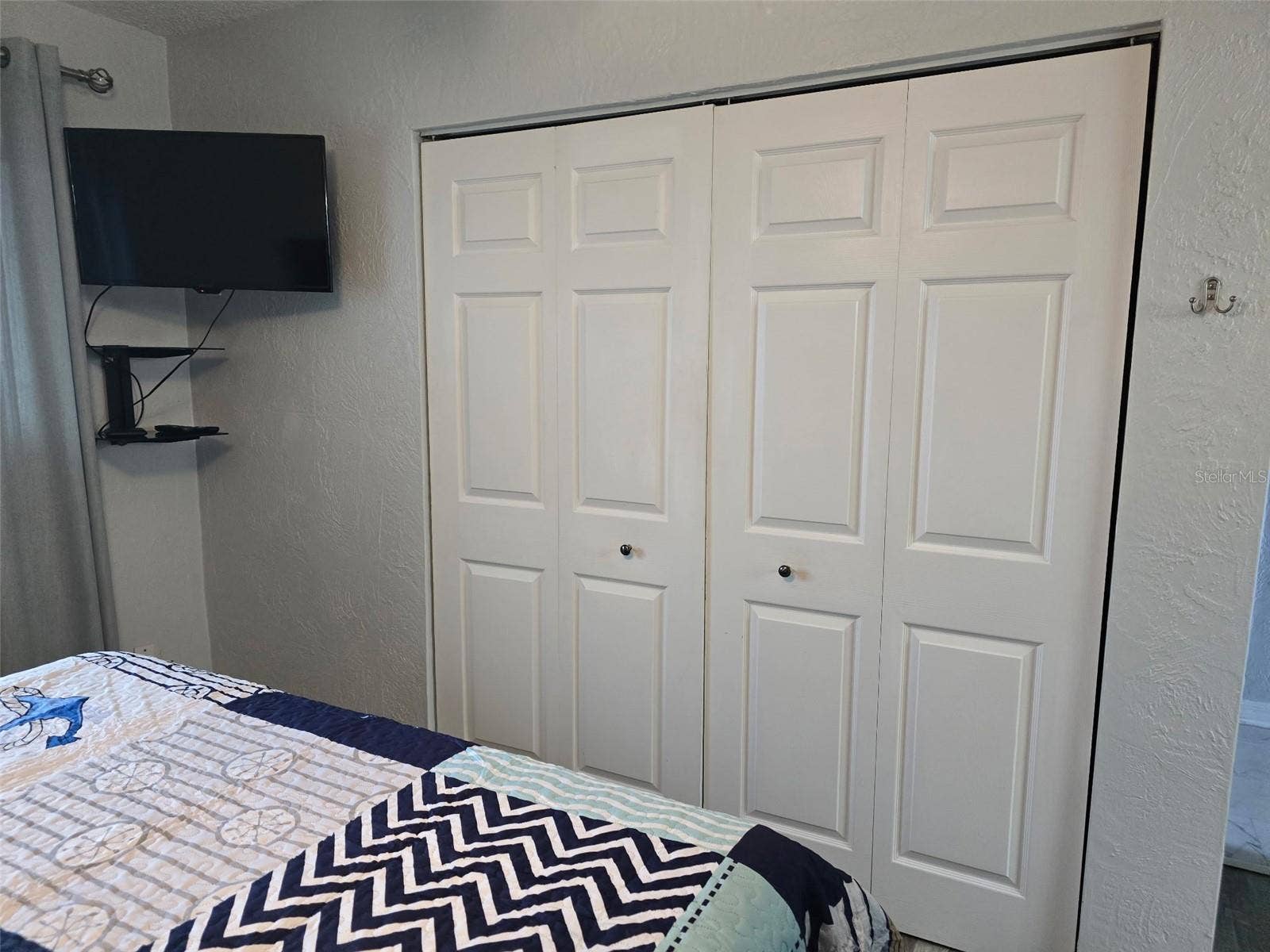 145 N HALIFAX AVENUE, #502, Daytona Beach, FL 32118