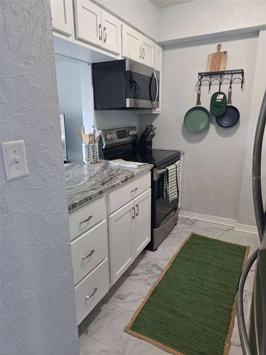 145 N HALIFAX AVENUE, #502, Daytona Beach, FL 32118