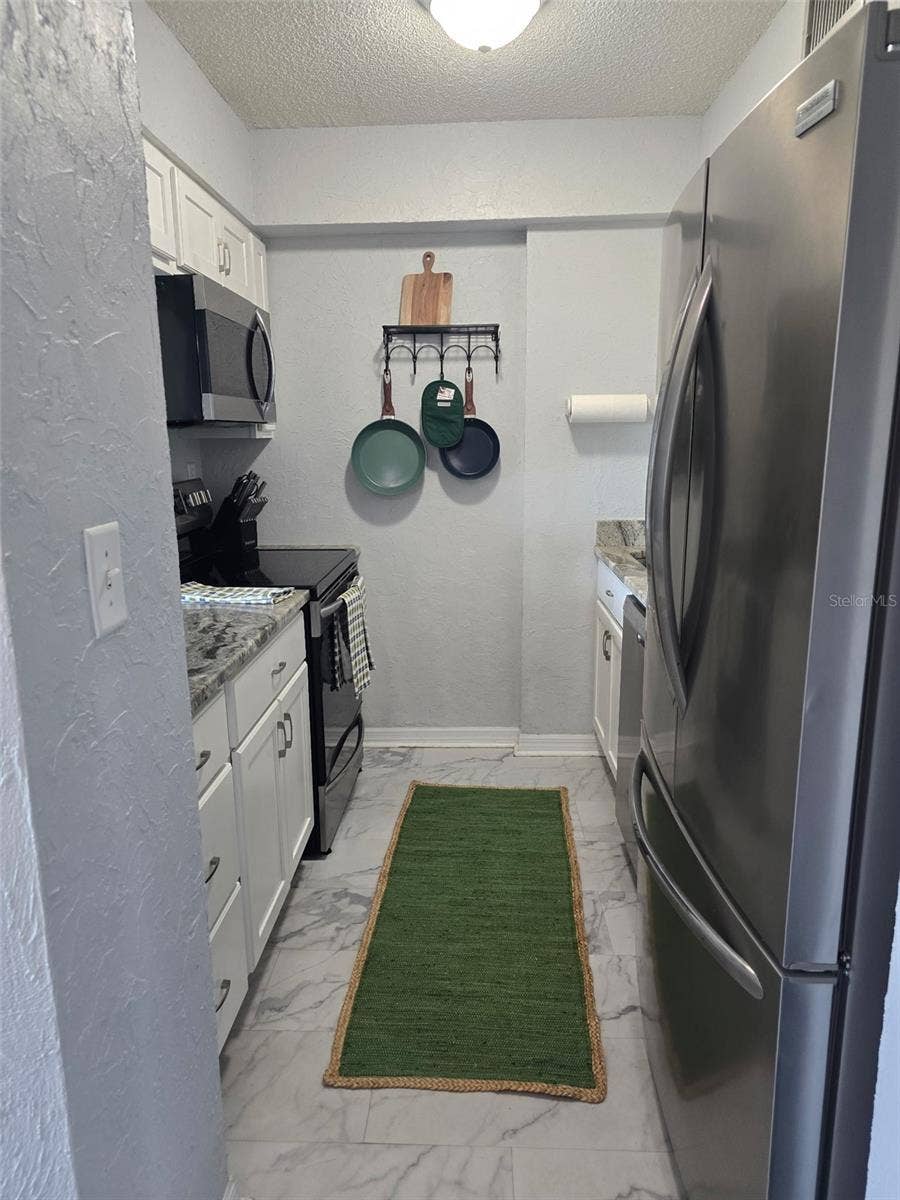 145 N HALIFAX AVENUE, #502, Daytona Beach, FL 32118
