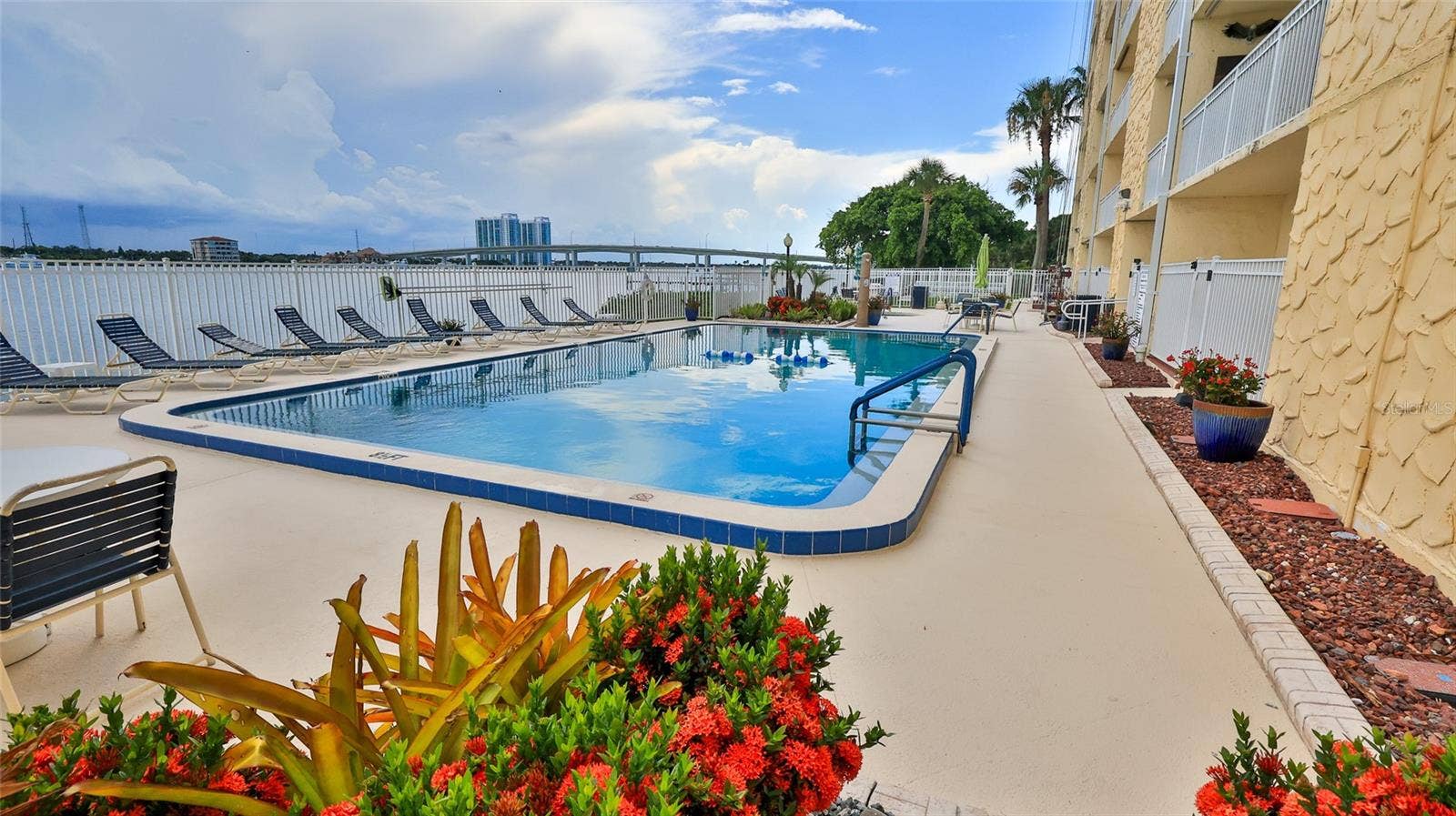 145 N HALIFAX AVENUE, #502, Daytona Beach, FL 32118