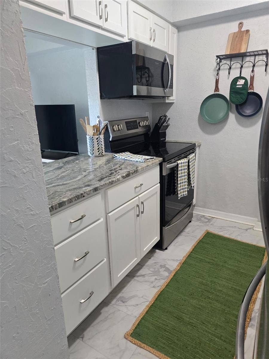 145 N HALIFAX AVENUE, #502, Daytona Beach, FL 32118