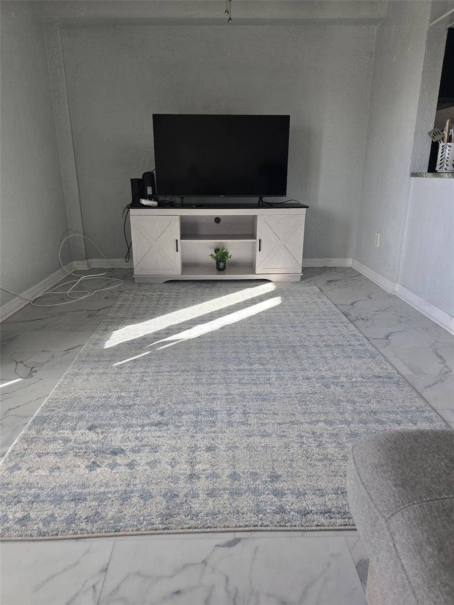 145 N HALIFAX AVENUE, #502, Daytona Beach, FL 32118