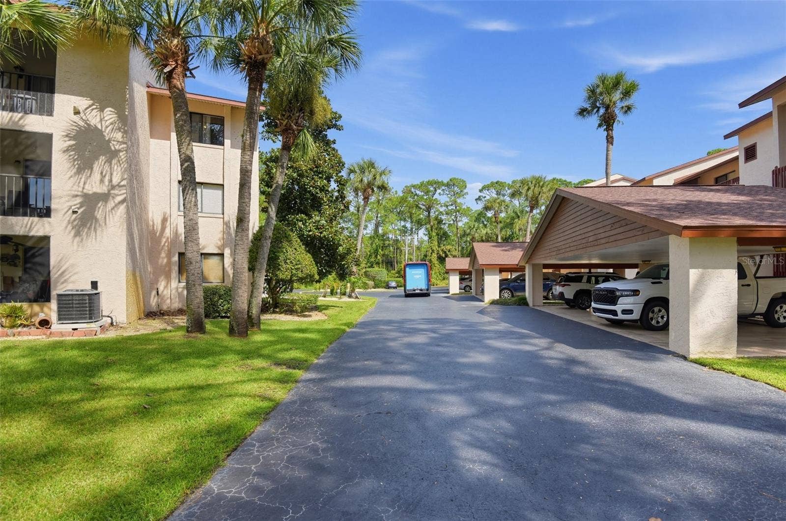 275 INDIGO DRIVE, #1070, Daytona Beach, FL 32114