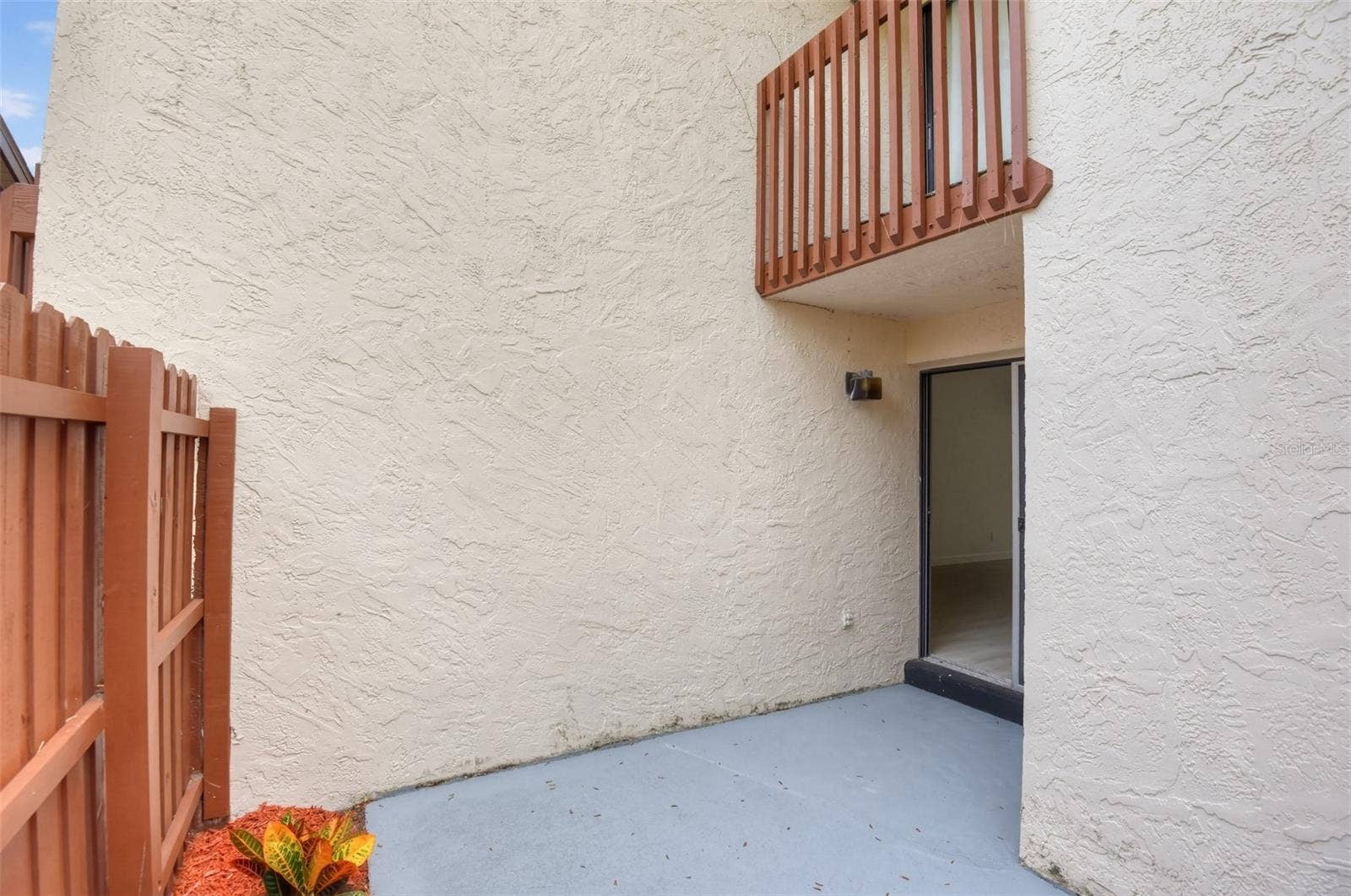 275 INDIGO DRIVE, #1070, Daytona Beach, FL 32114