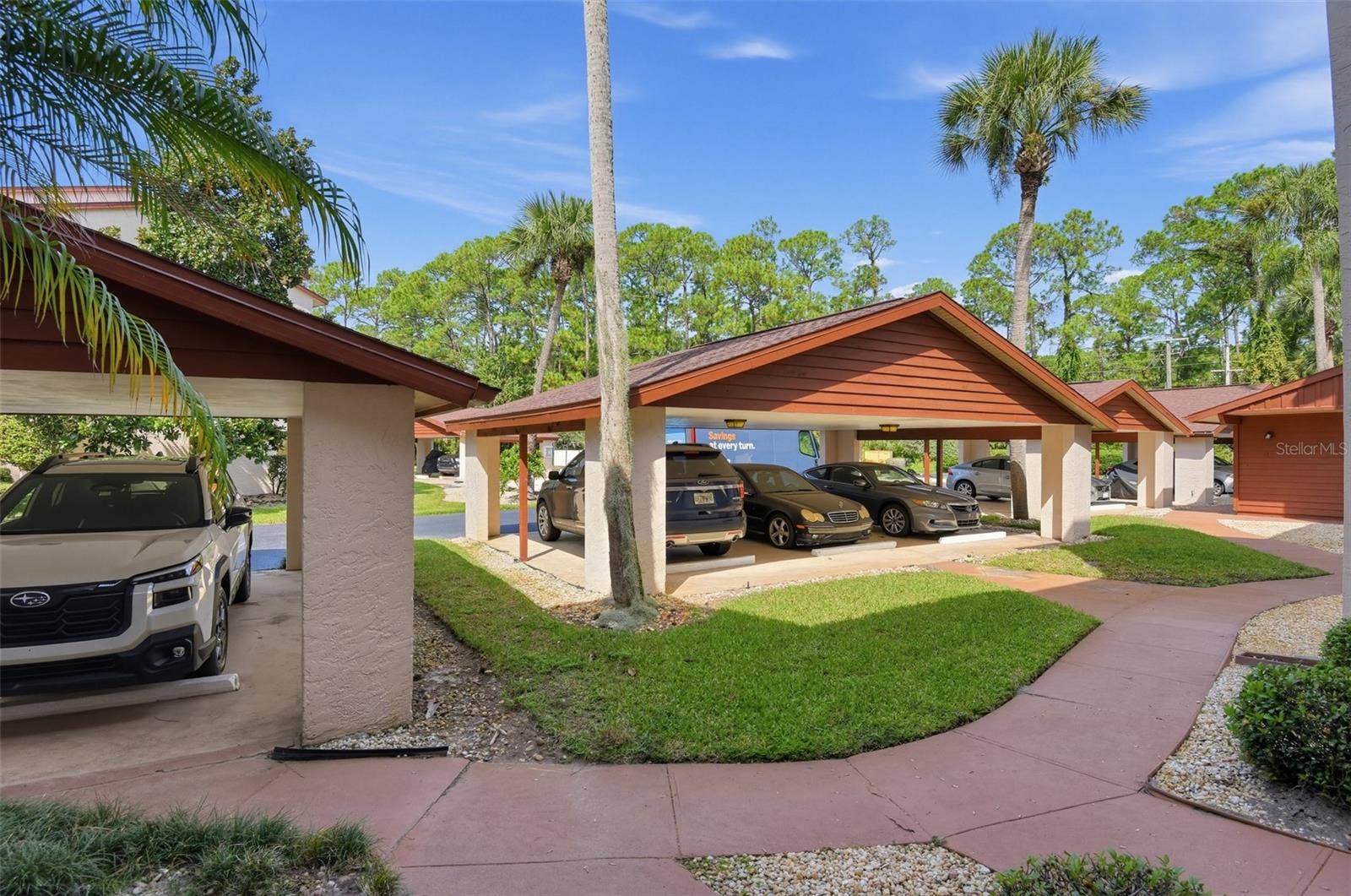 275 INDIGO DRIVE, #1070, Daytona Beach, FL 32114