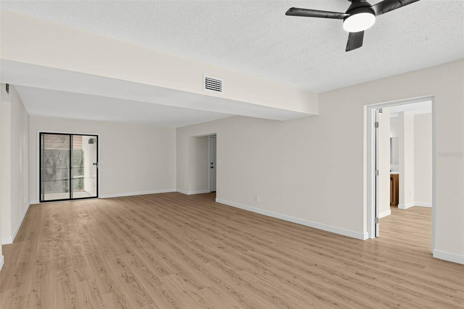 275 INDIGO DRIVE, #1070, Daytona Beach, FL 32114