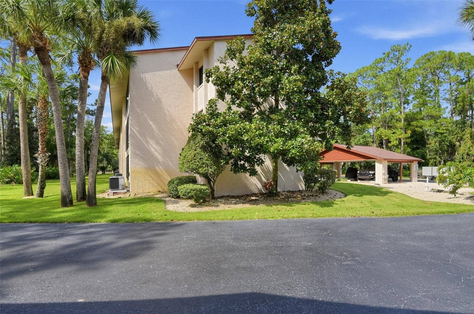 275 INDIGO DRIVE, #1070, Daytona Beach, FL 32114