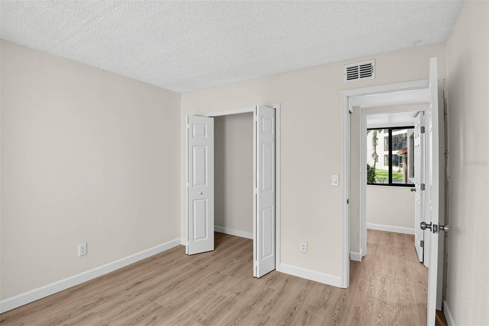 275 INDIGO DRIVE, #1070, Daytona Beach, FL 32114