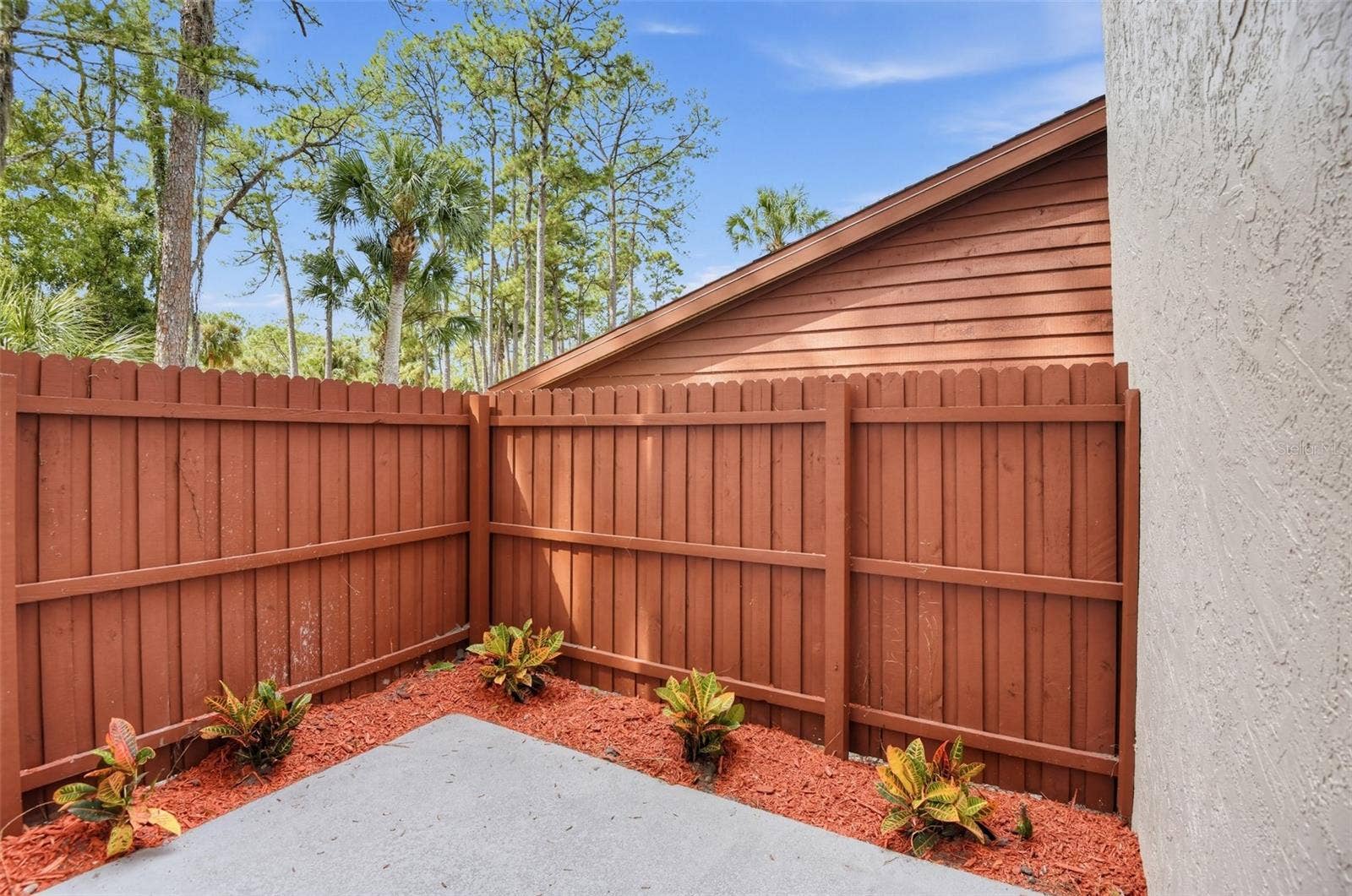 275 INDIGO DRIVE, #1070, Daytona Beach, FL 32114