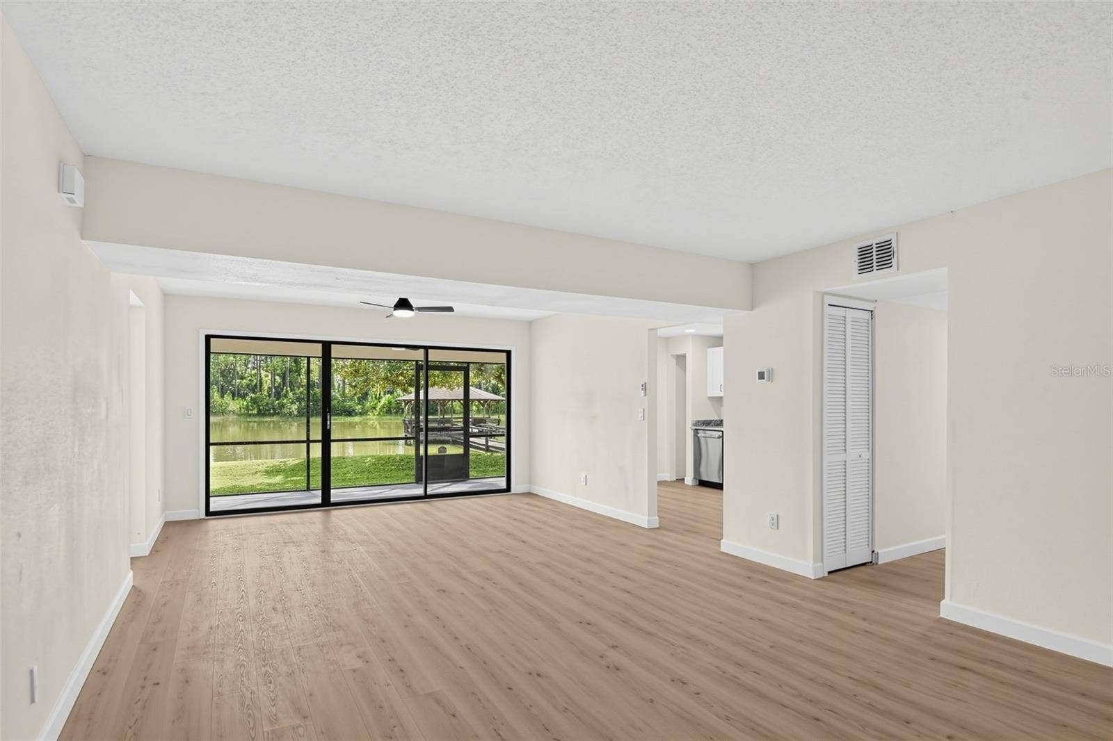 275 INDIGO DRIVE, #1070, Daytona Beach, FL 32114
