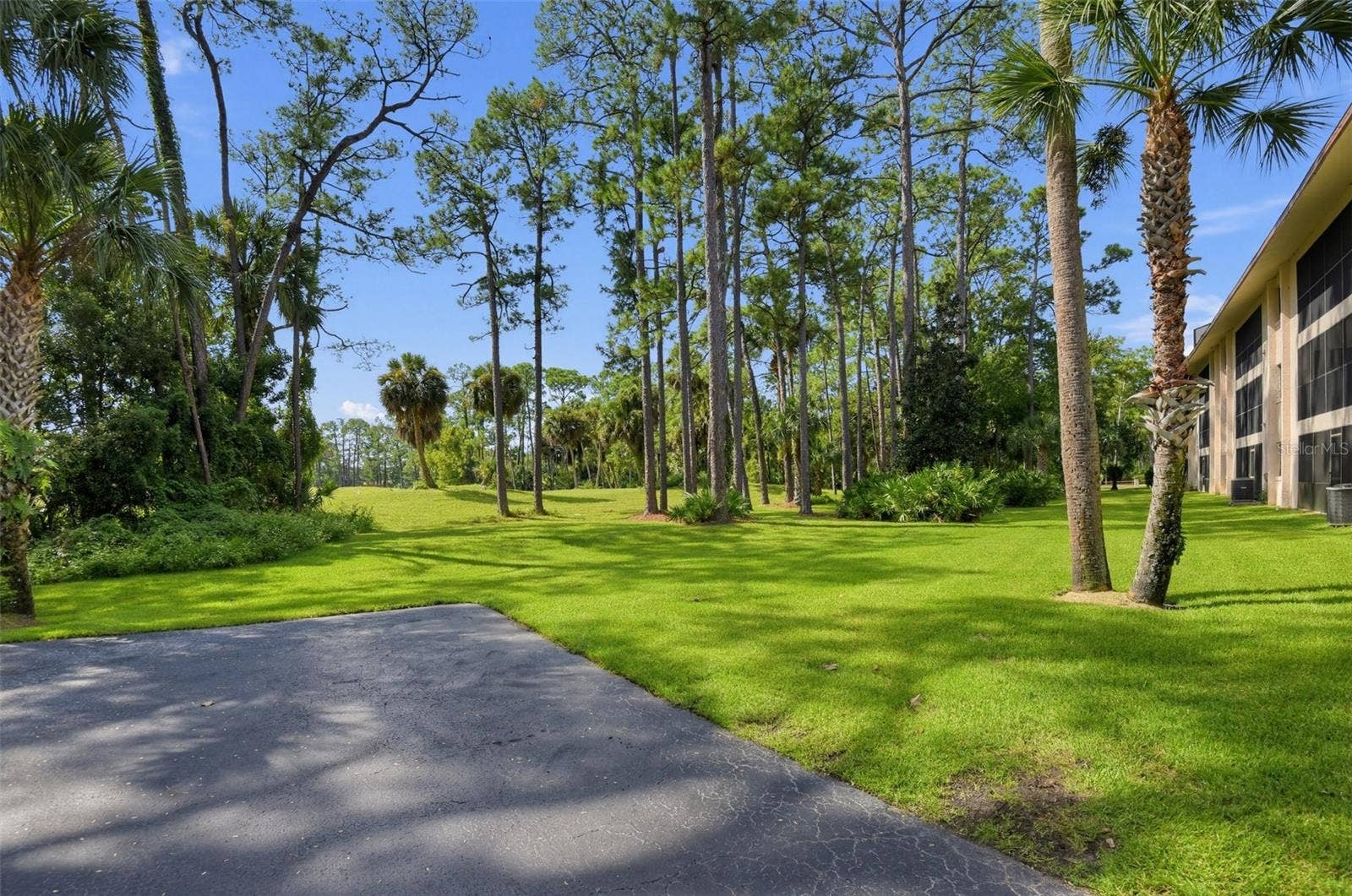 275 INDIGO DRIVE, #1070, Daytona Beach, FL 32114