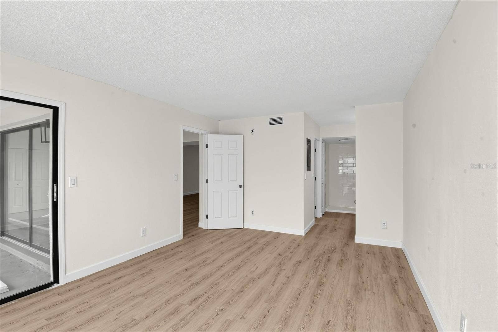 275 INDIGO DRIVE, #1070, Daytona Beach, FL 32114