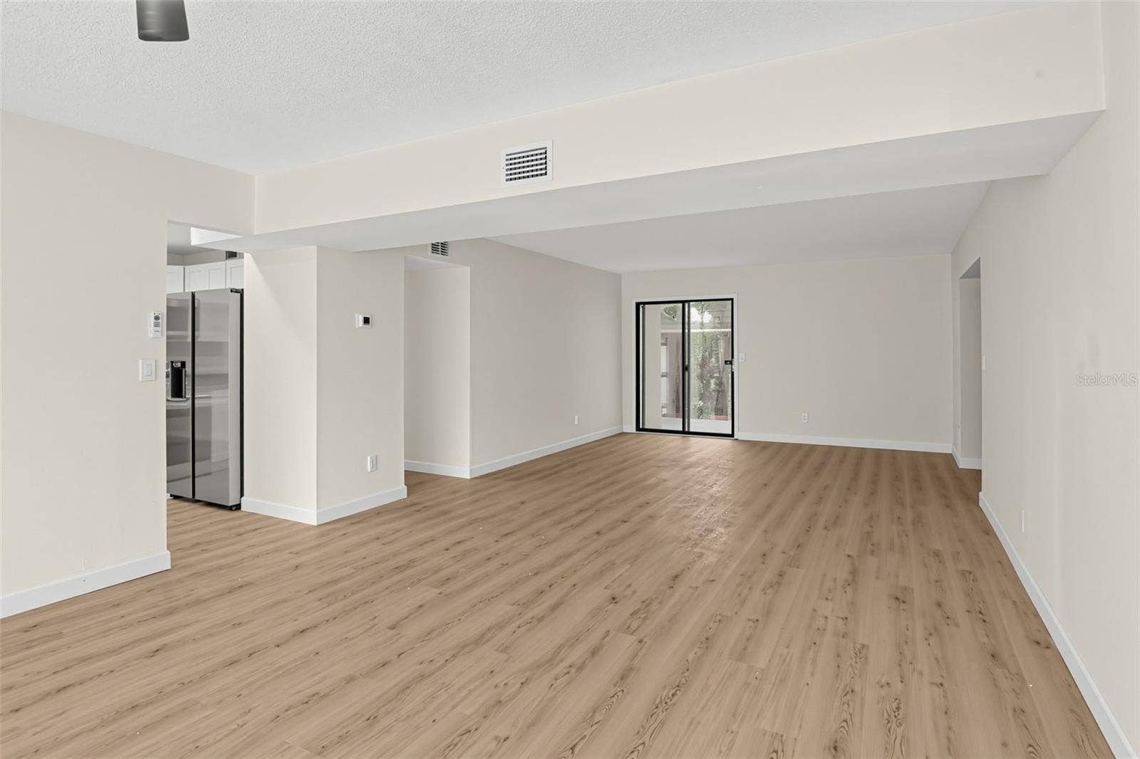 275 INDIGO DRIVE, #1070, Daytona Beach, FL 32114
