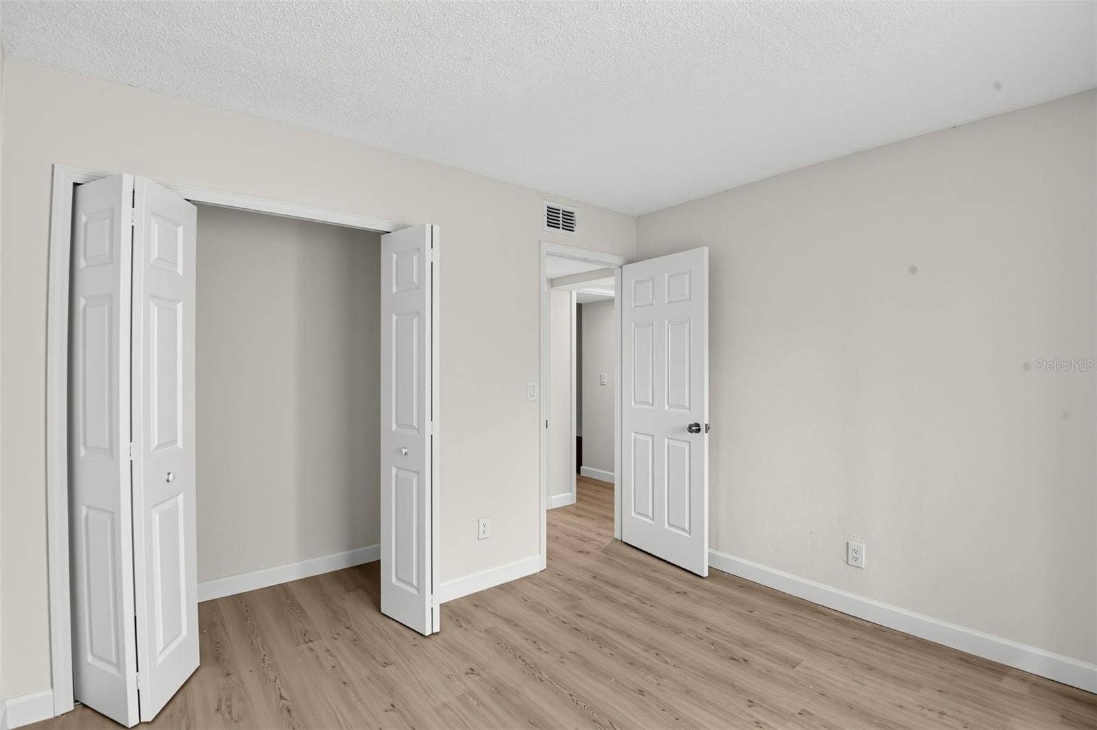 275 INDIGO DRIVE, #1070, Daytona Beach, FL 32114