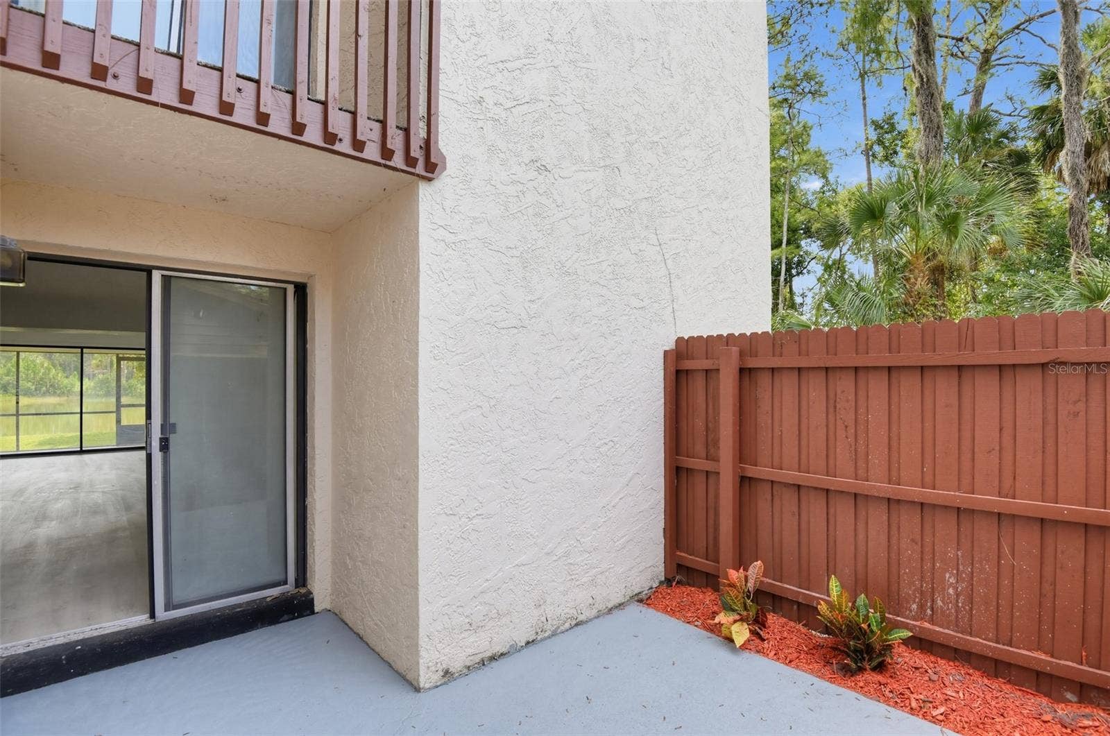 275 INDIGO DRIVE, #1070, Daytona Beach, FL 32114