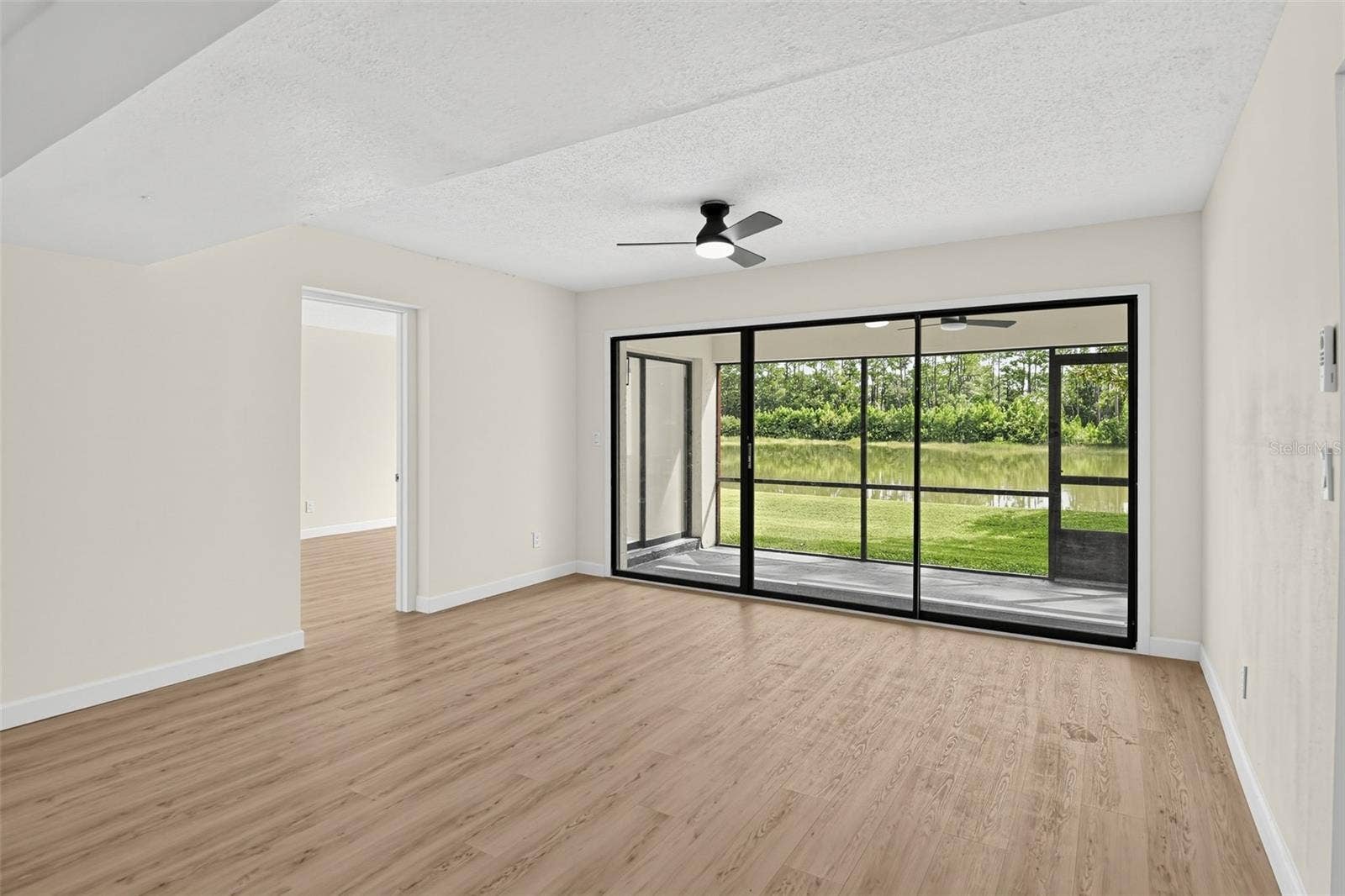 275 INDIGO DRIVE, #1070, Daytona Beach, FL 32114