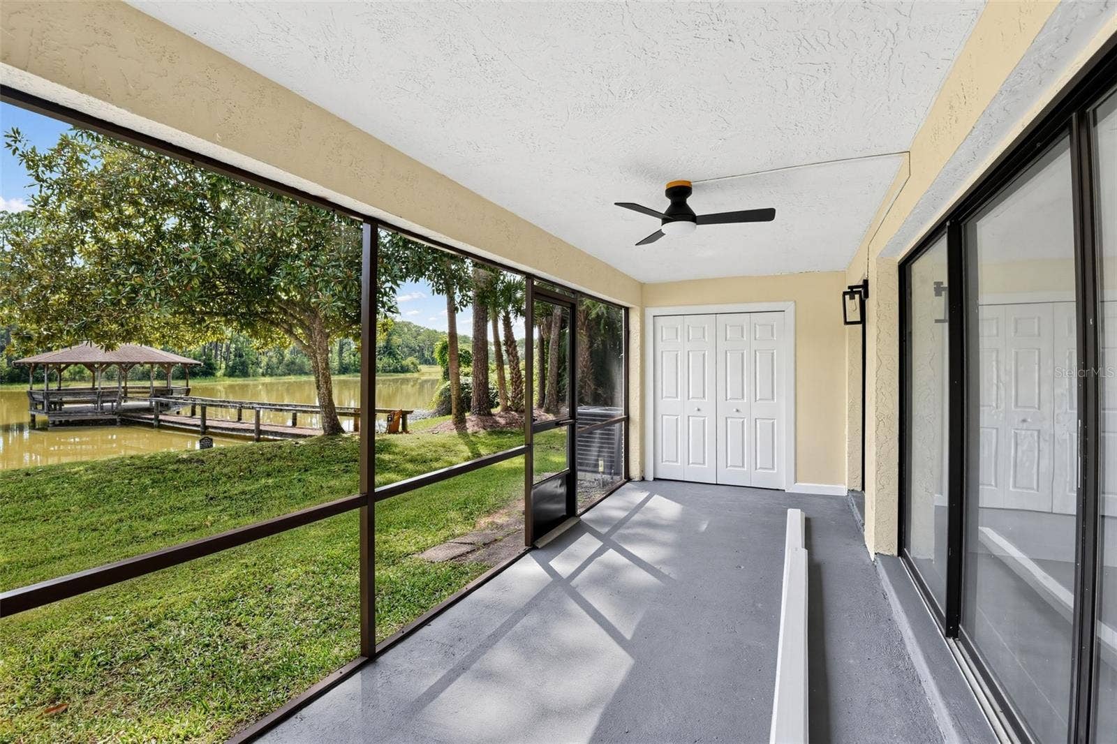 275 INDIGO DRIVE, #1070, Daytona Beach, FL 32114