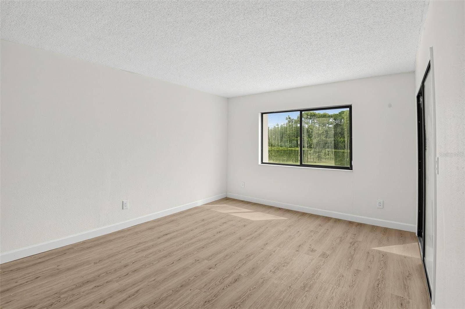 275 INDIGO DRIVE, #1070, Daytona Beach, FL 32114