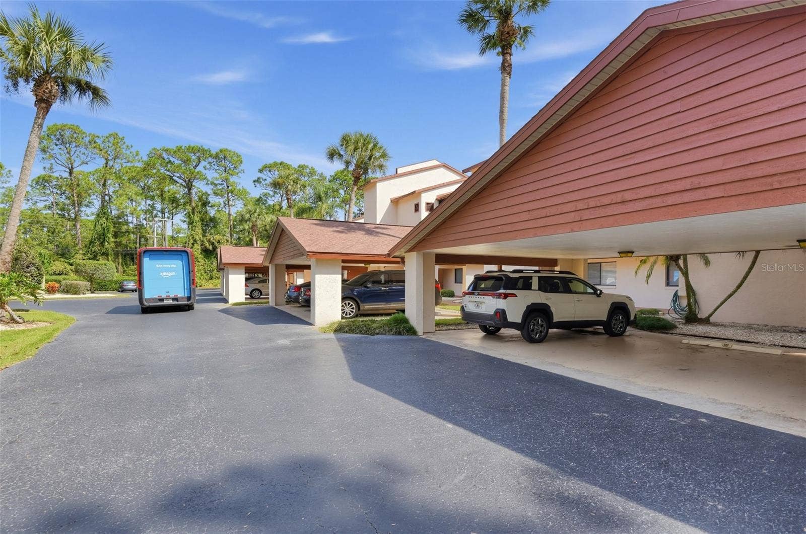 275 INDIGO DRIVE, #1070, Daytona Beach, FL 32114
