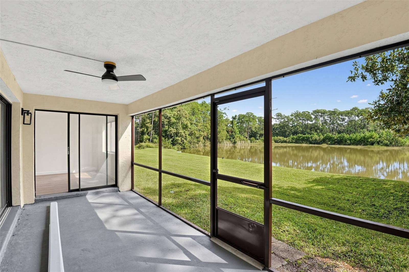275 INDIGO DRIVE, #1070, Daytona Beach, FL 32114